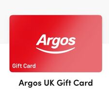 100 gift card for sale  CASTLEFORD