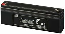 Batteria 12v piombo usato  Ottaviano