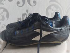 Diadora fußball schuhe gebraucht kaufen  Wesseling