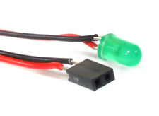 Computer server power gebraucht kaufen  Schkeuditz