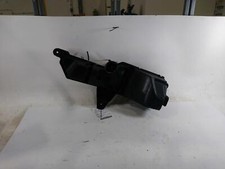 Bmw 428i oem for sale  Bellmawr