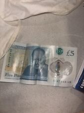 Money ponds 47 for sale  PINNER