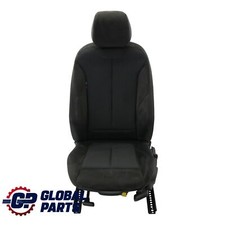 Bmw f20 sport usato  Italia