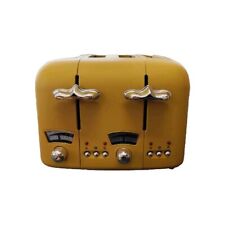 Longhi slice toaster for sale  NOTTINGHAM