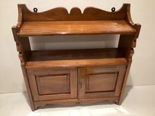 arts crafts cabinet for sale arts crafts cabinet for sale HEATHFIELD