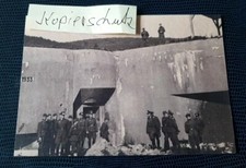 Riginal foto der gebraucht kaufen  Wesseling