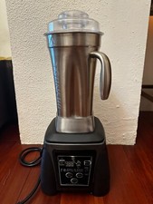 Tornado high performance for sale  Los Angeles