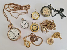 Job lot vintage for sale  BEMBRIDGE