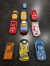Disney pixar toy for sale  Cincinnati