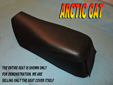 Arctic cat m1000 for sale  Sweet Grass