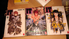Completa toshiki yui usato  Cava de Tirreni