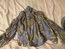 Stylish elegant modest for sale  Walnut