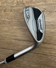 Cleveland cbx zipcore for sale  OXFORD