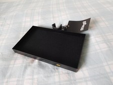 Stagg music accessory for sale  CANNOCK