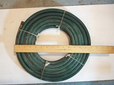 Plumbing air hose for sale  Astoria
