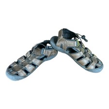 Khombu travis adjustable for sale  Waco