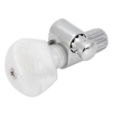 Aluminum alloy banjo for sale  UK
