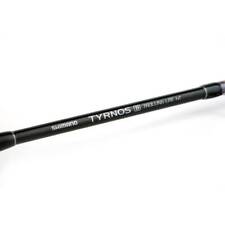Canna shimano tyrnos usato  Italia