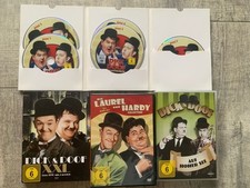 Dvd dick doof gebraucht kaufen  Wuppertal