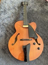 Ibanez Afc151 com estojo rígido comprar usado  Enviando para Brazil