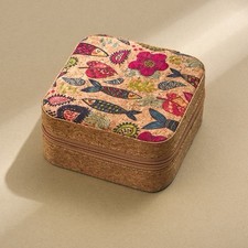 Small jewelry box for sale  Bellevue