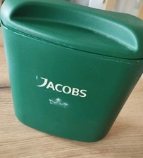 Koziol kaffepaddosel dunkelgr� gebraucht kaufen  Salzwedel