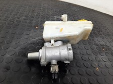 Aston martin vantage for sale Aston martin vantage for sale  SOUTHAMPTON