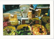 Saveurs midi étal d'occasion  Berlaimont