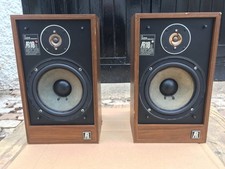 Ar18s vintage speakers for sale  TRING