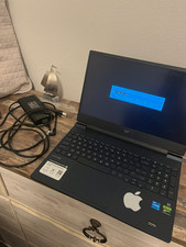 Victus gaming laptop for sale  Kissimmee
