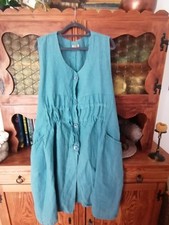 lagenlook kleid gebraucht kaufen lagenlook kleid gebraucht kaufen Ludwigslust