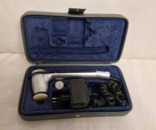 Novafon sk2 17v gebraucht kaufen  Roggenburg