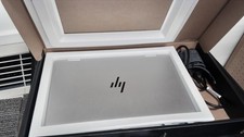 Fe0013dx envy x360 for sale  Athens