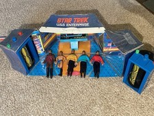 1975 mego star for sale  North Bend