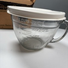 Pampered chef classic for sale  Kokomo