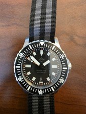 Helm 01ar1 vanuatu for sale  Albany