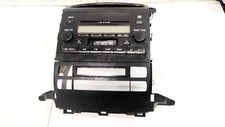 8612060510 cassette radio d'occasion  Expédié en Belgium
