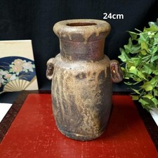 Danbo lihanghuan tangxiu gebraucht kaufen  Versand nach Germany
