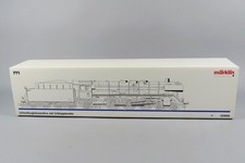 Märklin spur 55900 gebraucht kaufen  Leonberg