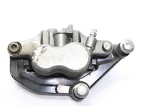 Bremssattel bremszange vorn gebraucht kaufen  Trebbin