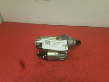 Volkswagen polo starter for sale  THAME