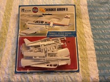 airfix 1 72 for sale airfix 1 72 for sale CRAIGAVON