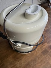 saftzentrifuge gebraucht kaufen saftzentrifuge gebraucht kaufen Bad Liebenstein
