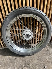 Oem harley davidson for sale  PUDSEY