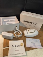 5minskin home ipl for sale  Lynchburg