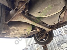 Volkswagen polo mk4 for sale Volkswagen polo mk4 for sale  NOTTINGHAM