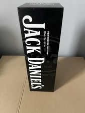 Jack daniel tin for sale  PORTSMOUTH