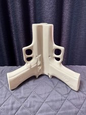 Suck three guns for sale  Winnetka