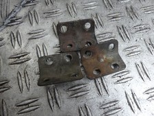 Bmw r60 r75 gebraucht kaufen  Bad Honnef