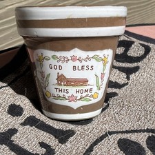 God bless home for sale  Lubbock